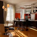 Kastel 1700 Spalato