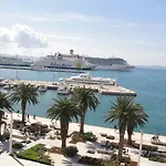 Kastel 1700 Spalato